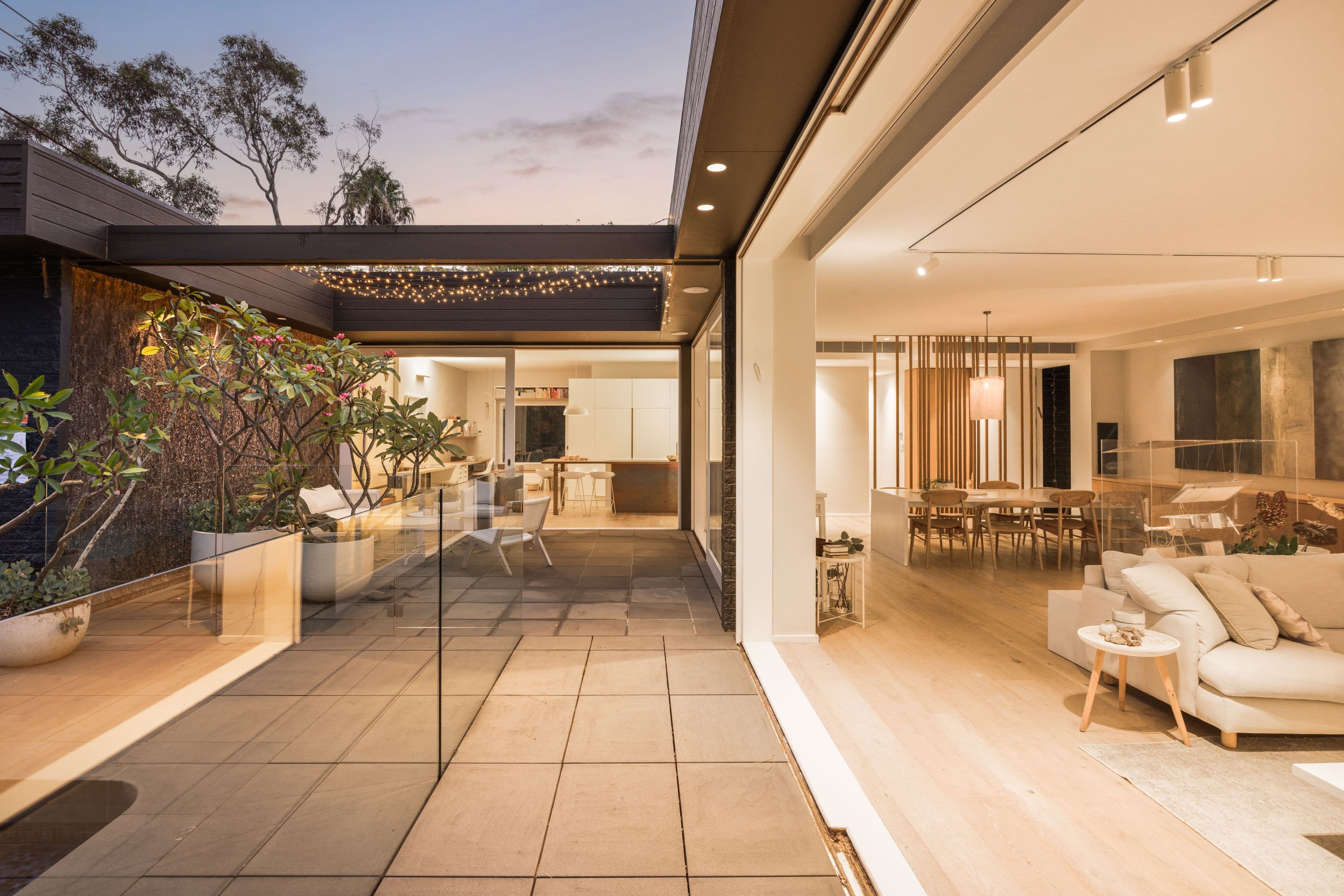 188 Killeaton Street, St Ives NSW 2075, St Ives - Thumbnail 8