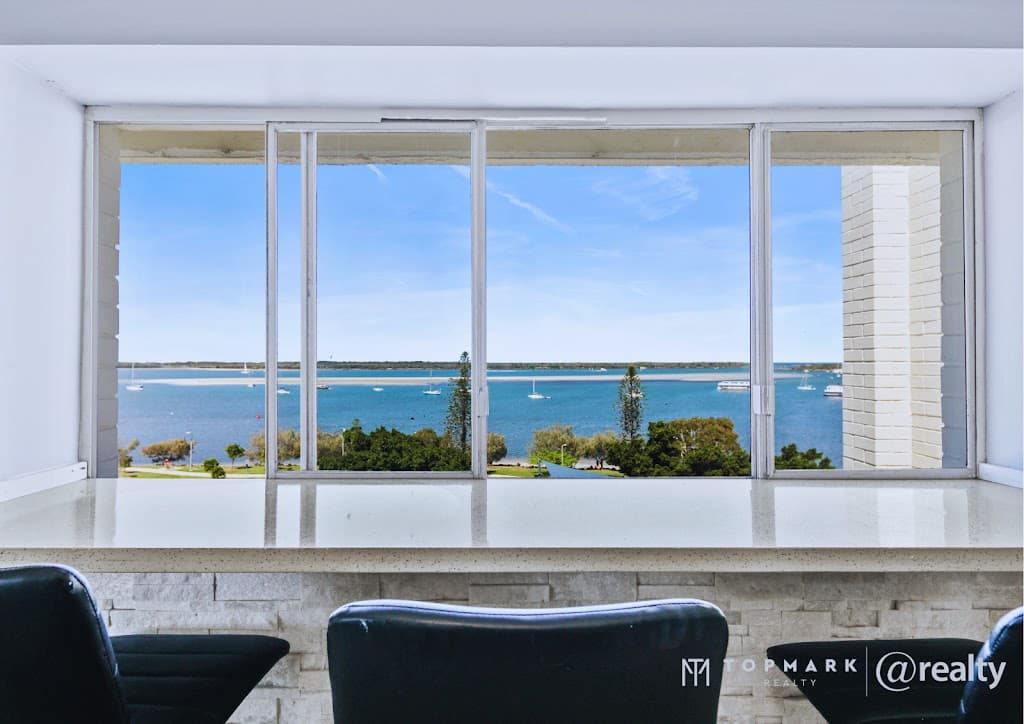 26/554 Marine Parade, Biggera Waters, QLD, 4216, Biggera Waters - Thumbnail 2