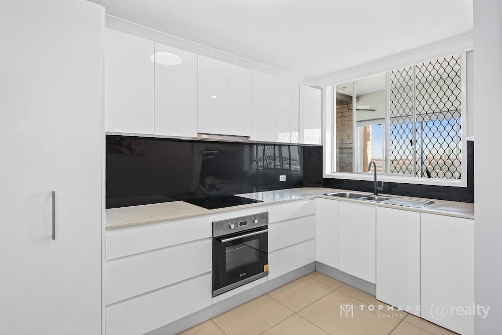 26/554 Marine Parade, Biggera Waters, QLD, 4216, Biggera Waters - Thumbnail 3