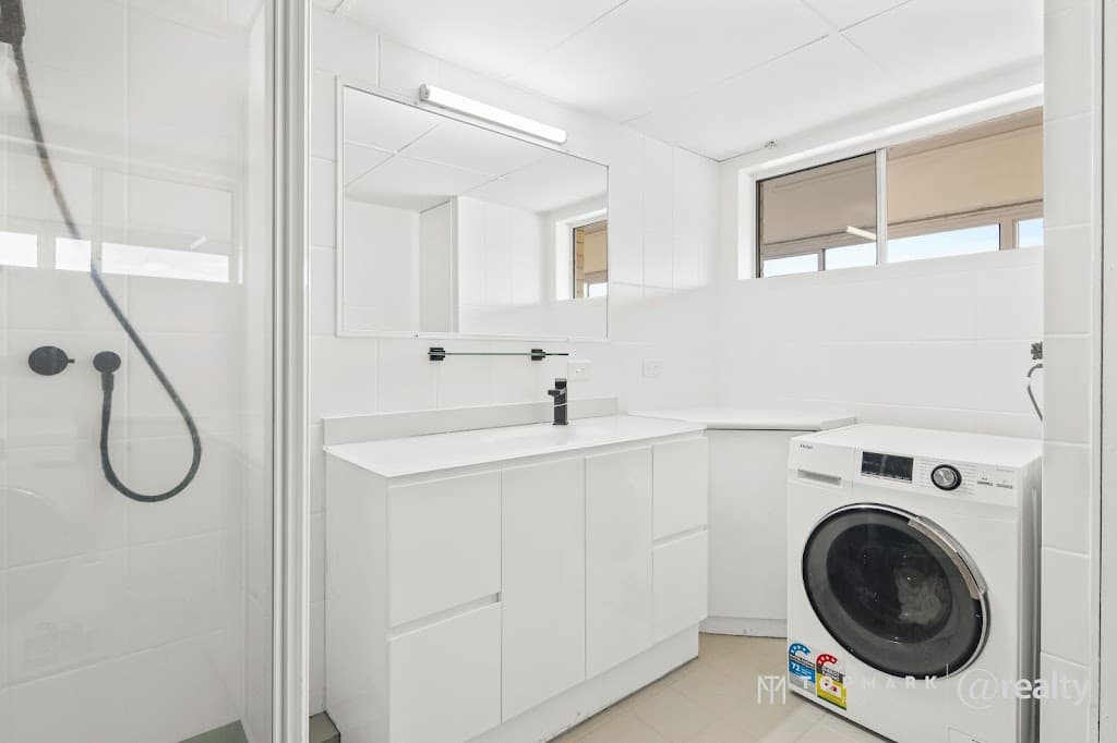 26/554 Marine Parade, Biggera Waters, QLD, 4216, Biggera Waters - Thumbnail 4