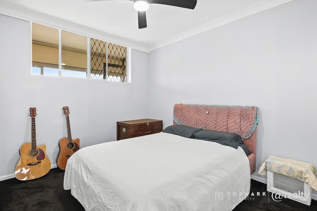 26/554 Marine Parade, Biggera Waters, QLD, 4216, Biggera Waters - Thumbnail 7
