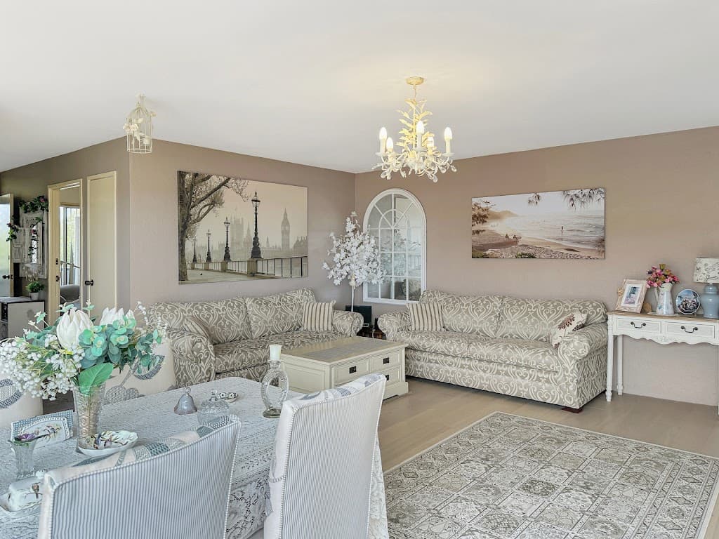 9/13 Bent Street, Batemans Bay, NSW, 2536, Batemans Bay - Image 1