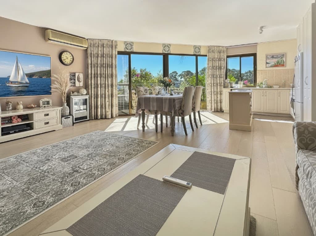9/13 Bent Street, Batemans Bay, NSW, 2536, Batemans Bay - Thumbnail 2