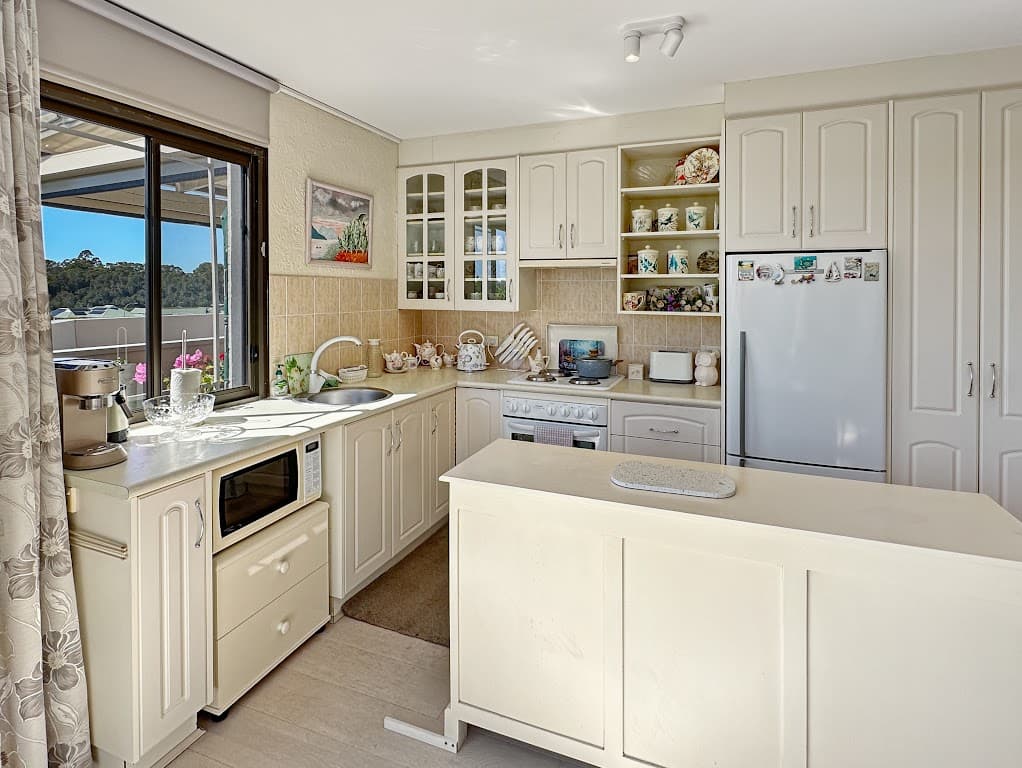 9/13 Bent Street, Batemans Bay, NSW, 2536, Batemans Bay - Thumbnail 3