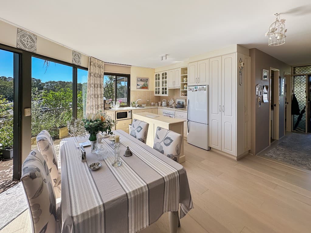 9/13 Bent Street, Batemans Bay, NSW, 2536, Batemans Bay - Thumbnail 4