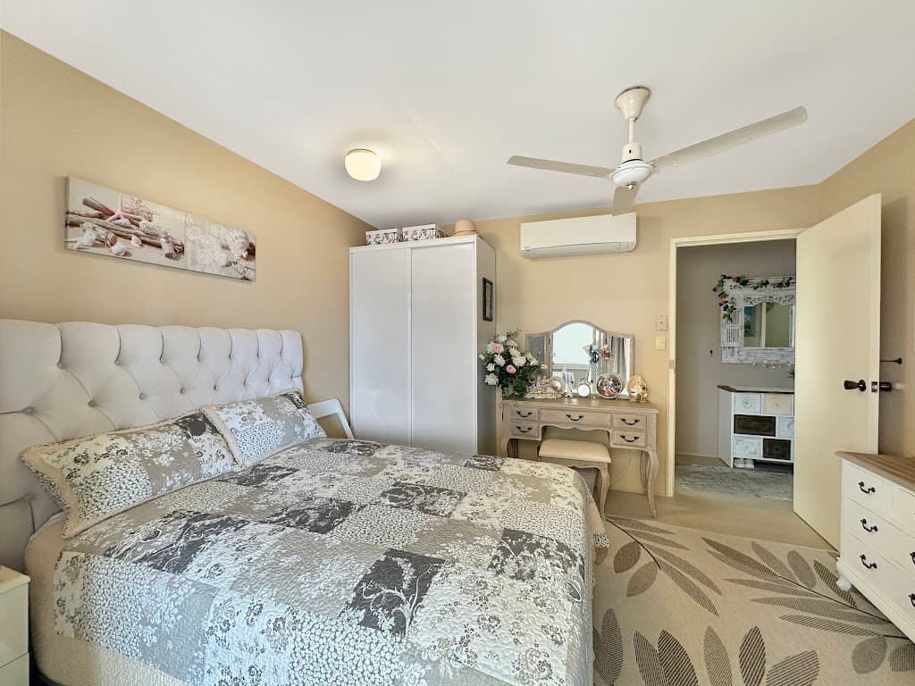 9/13 Bent Street, Batemans Bay, NSW, 2536, Batemans Bay - Thumbnail 5