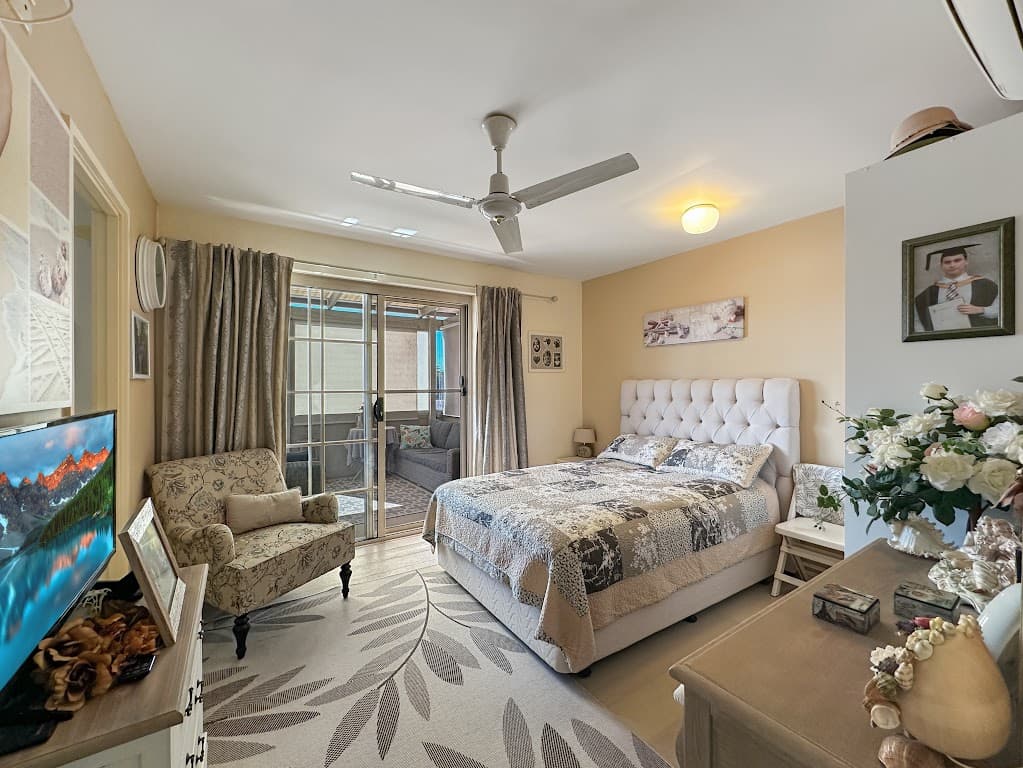 9/13 Bent Street, Batemans Bay, NSW, 2536, Batemans Bay - Thumbnail 6