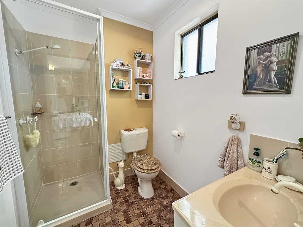 9/13 Bent Street, Batemans Bay, NSW, 2536, Batemans Bay - Thumbnail 7