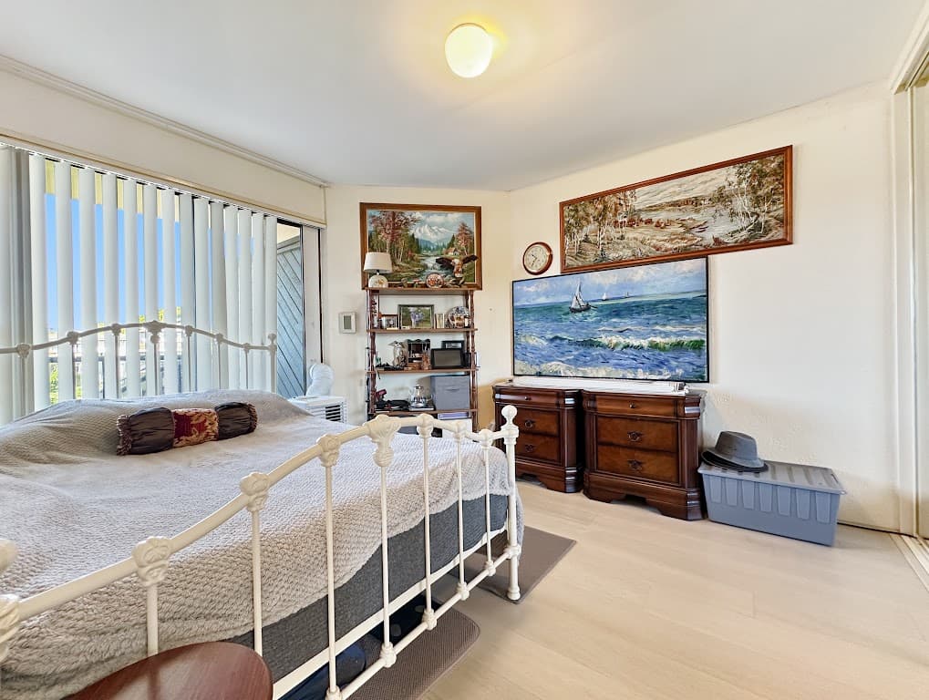9/13 Bent Street, Batemans Bay, NSW, 2536, Batemans Bay - Thumbnail 8