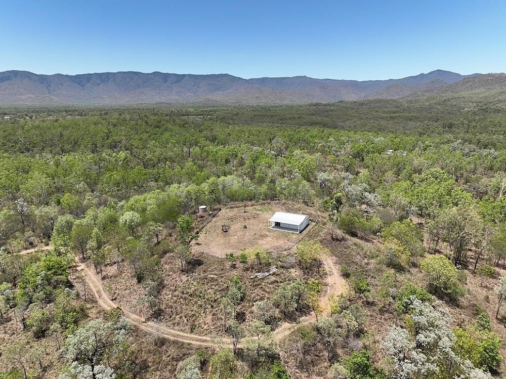 307 Blue Mountain Drive, Bluewater Park, QLD, 4818, Bluewater Park - Image 1