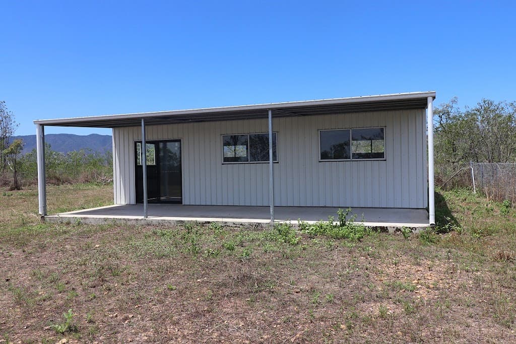 307 Blue Mountain Drive, Bluewater Park, QLD, 4818, Bluewater Park - Thumbnail 3