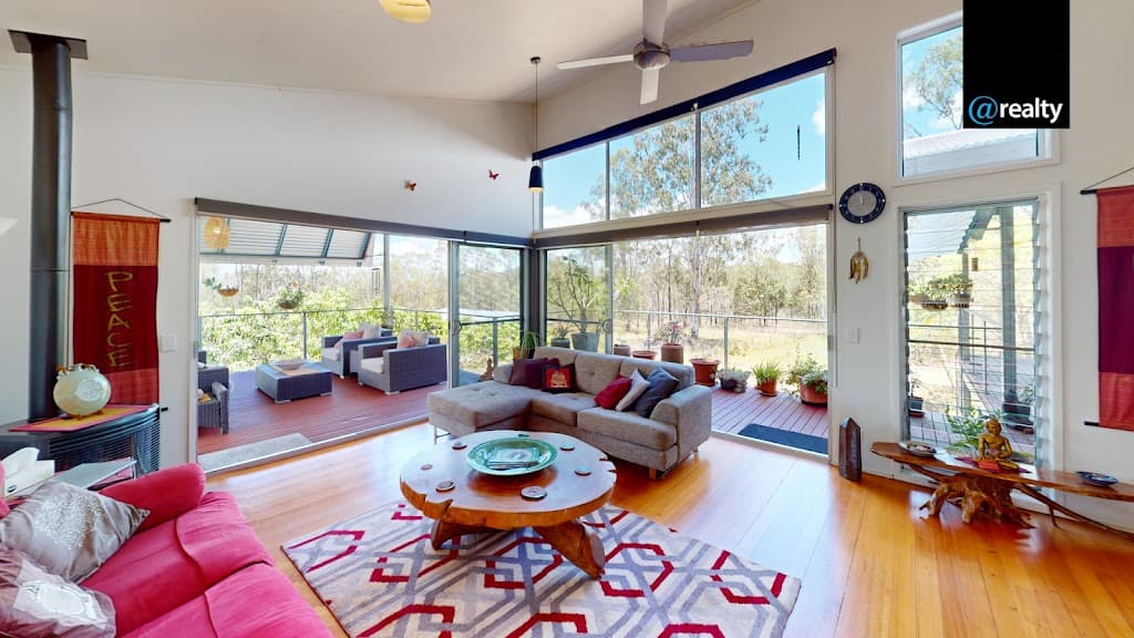 82 Eucalyptus Road, Millstream, QLD, 4888, Millstream - Thumbnail 2