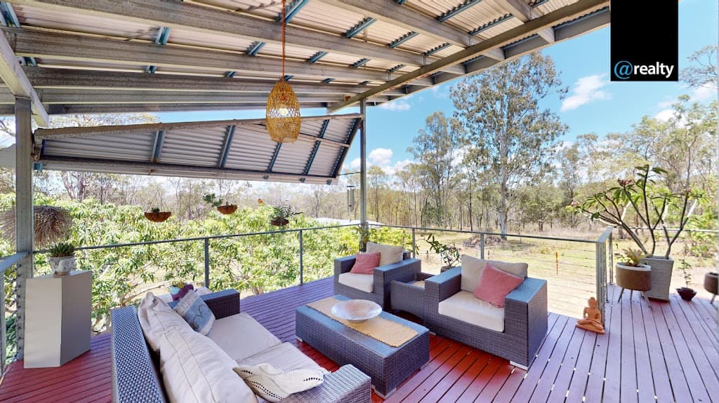 82 Eucalyptus Road, Millstream, QLD, 4888, Millstream - Thumbnail 6
