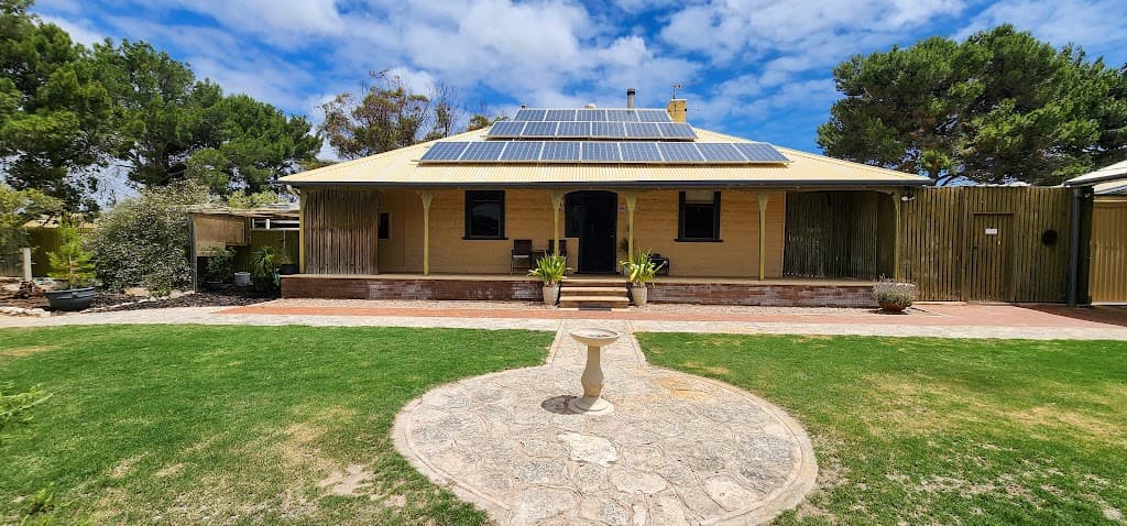 38 Dodgson Drive, Streaky Bay, SA, 5680, Streaky Bay - Image 1