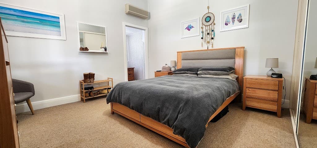 38 Dodgson Drive, Streaky Bay, SA, 5680, Streaky Bay - Thumbnail 2