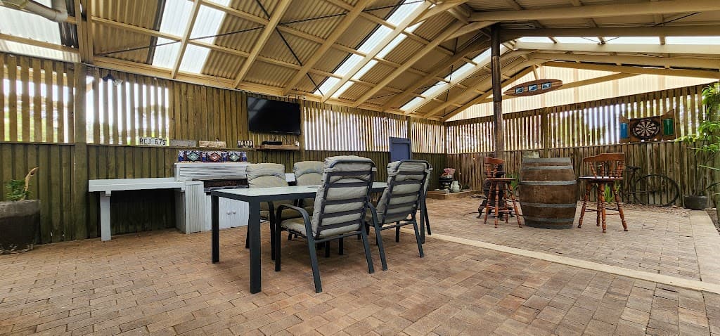 38 Dodgson Drive, Streaky Bay, SA, 5680, Streaky Bay - Thumbnail 4