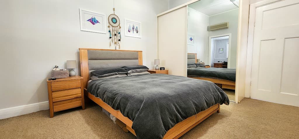38 Dodgson Drive, Streaky Bay, SA, 5680, Streaky Bay - Thumbnail 5