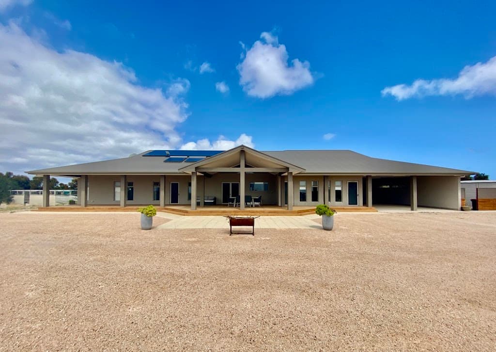 170 Woodlawn Road, Streaky Bay, SA, 5680, Streaky Bay - Image 1