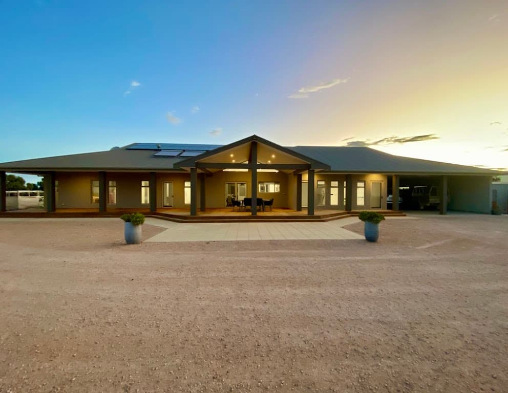 170 Woodlawn Road, Streaky Bay, SA, 5680, Streaky Bay - Thumbnail 2