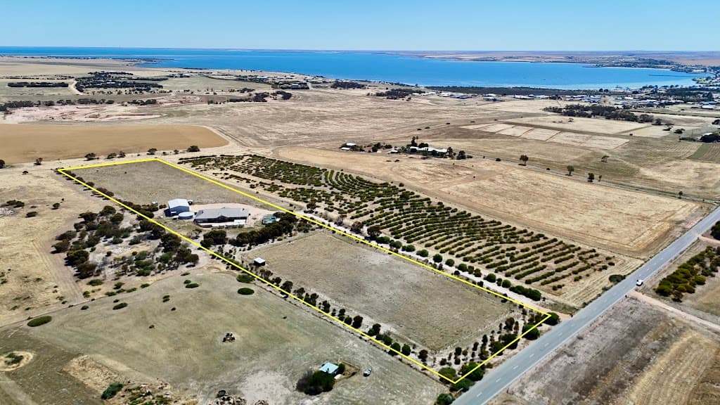 170 Woodlawn Road, Streaky Bay, SA, 5680, Streaky Bay - Thumbnail 3