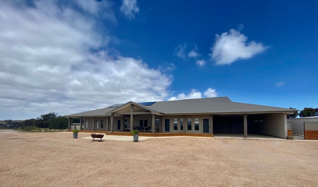 170 Woodlawn Road, Streaky Bay, SA, 5680, Streaky Bay - Thumbnail 4
