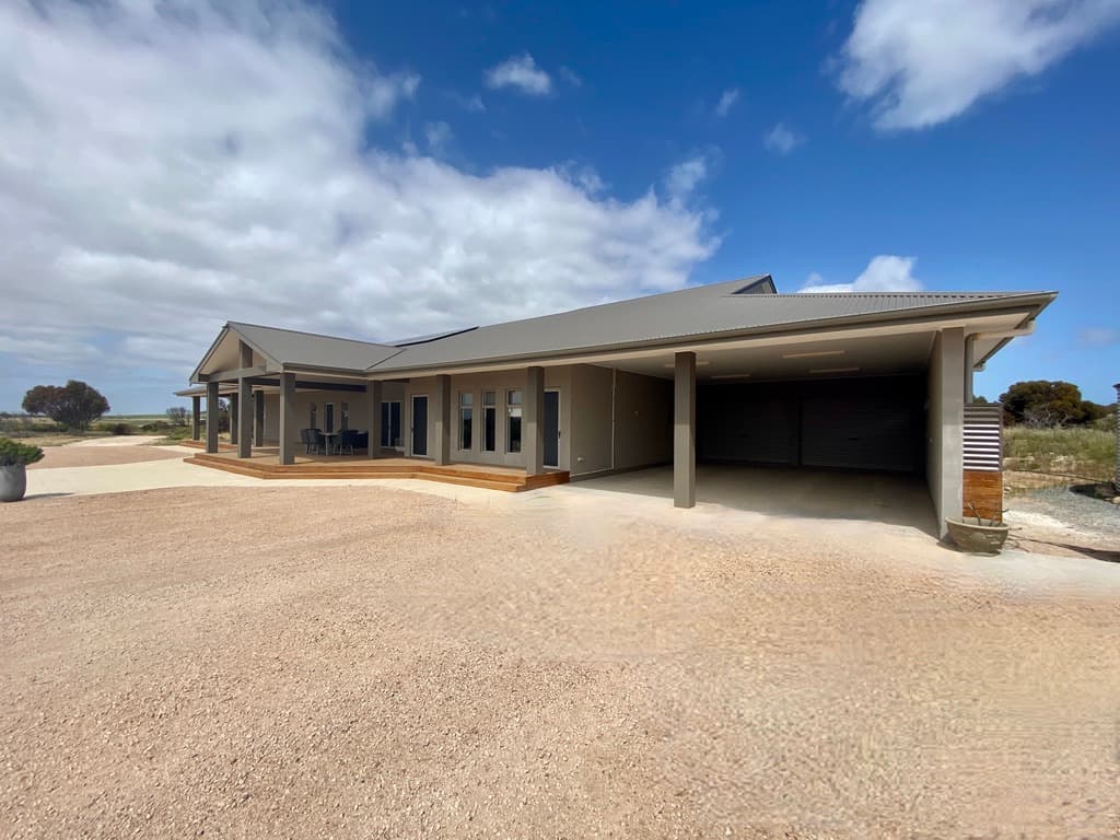 170 Woodlawn Road, Streaky Bay, SA, 5680, Streaky Bay - Thumbnail 5