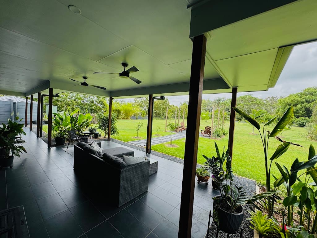 28 Whites Road, Horton, QLD, 4660, Horton - Thumbnail 3
