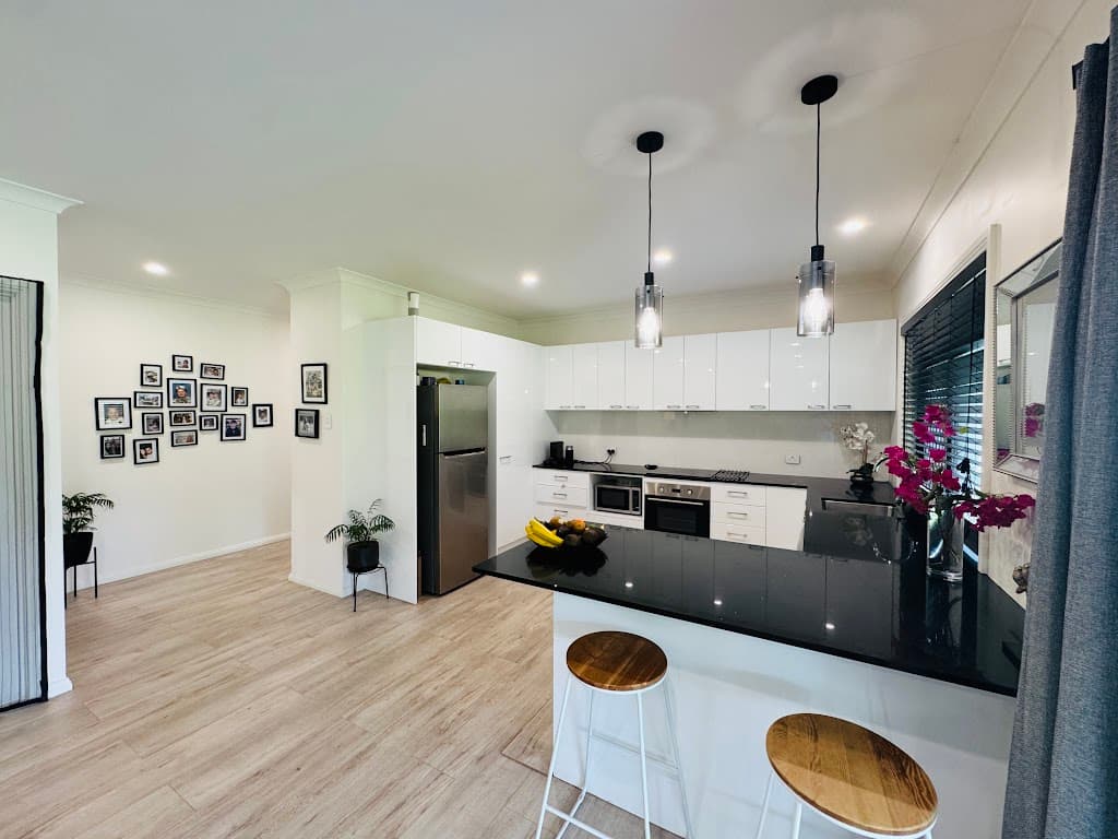 28 Whites Road, Horton, QLD, 4660, Horton - Thumbnail 5