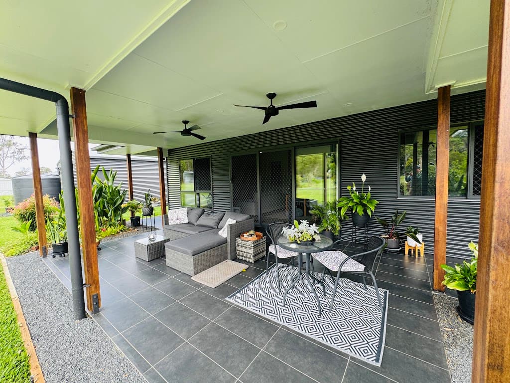 28 Whites Road, Horton, QLD, 4660, Horton - Thumbnail 6