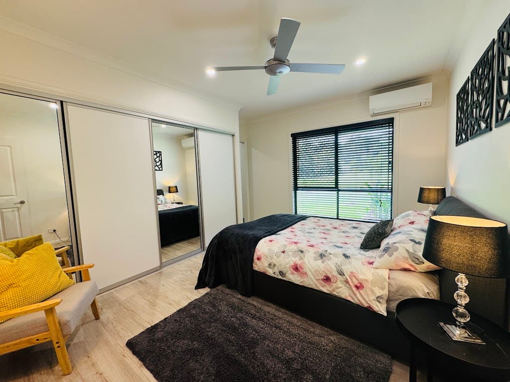 28 Whites Road, Horton, QLD, 4660, Horton - Thumbnail 7