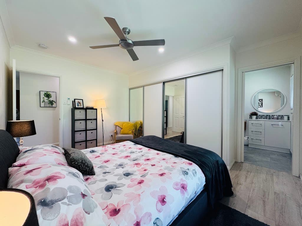 28 Whites Road, Horton, QLD, 4660, Horton - Thumbnail 8