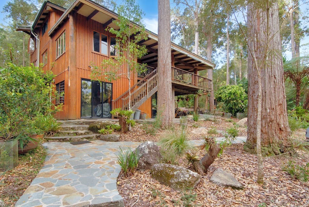 136 Webster Road, Wondecla, QLD, 4887, Wondecla - Image 1