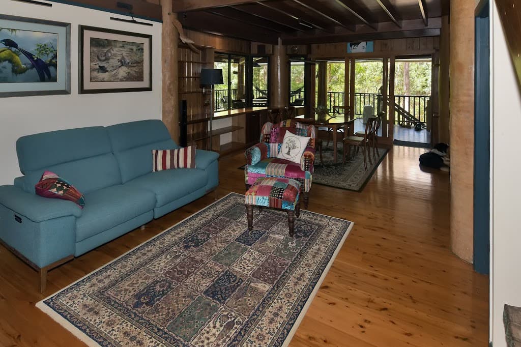 136 Webster Road, Wondecla, QLD, 4887, Wondecla - Thumbnail 7