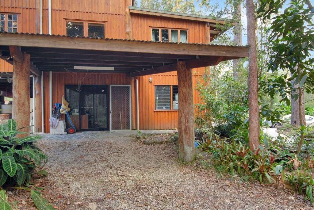 136 Webster Road, Wondecla, QLD, 4887, Wondecla - Thumbnail 8