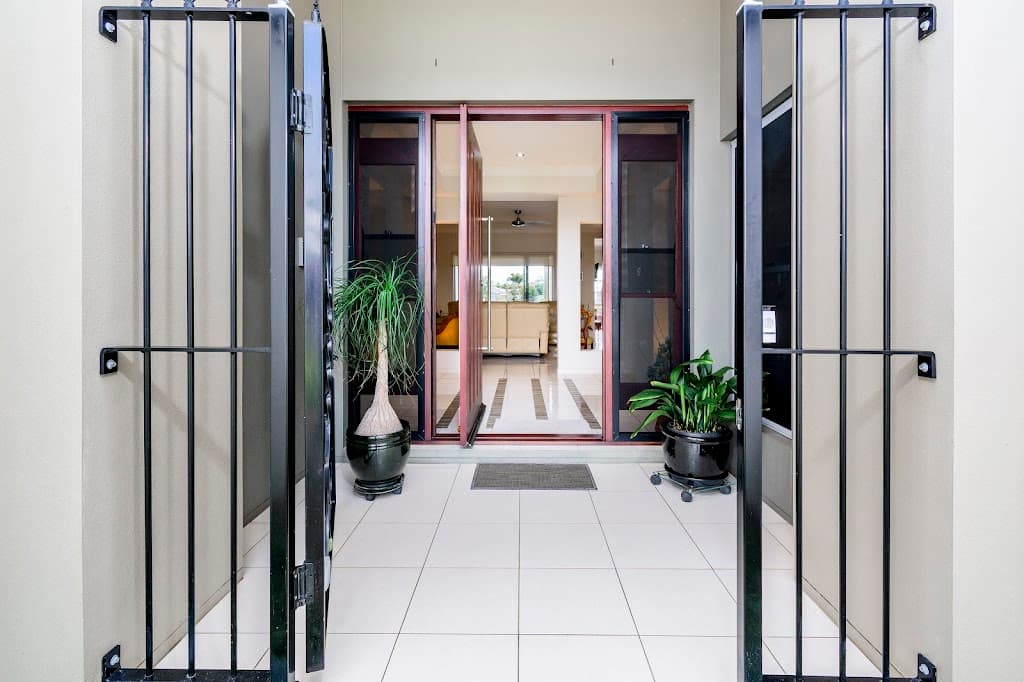 10 Topsail Circuit, Banksia Beach, QLD, 4507, Banksia Beach - Image 1