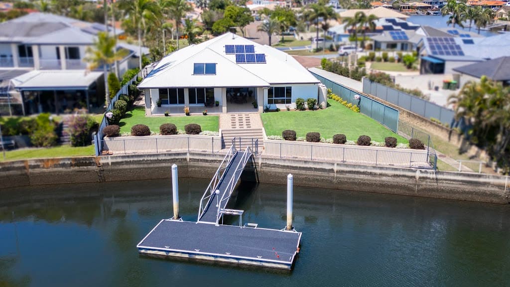 10 Topsail Circuit, Banksia Beach, QLD, 4507, Banksia Beach - Thumbnail 2