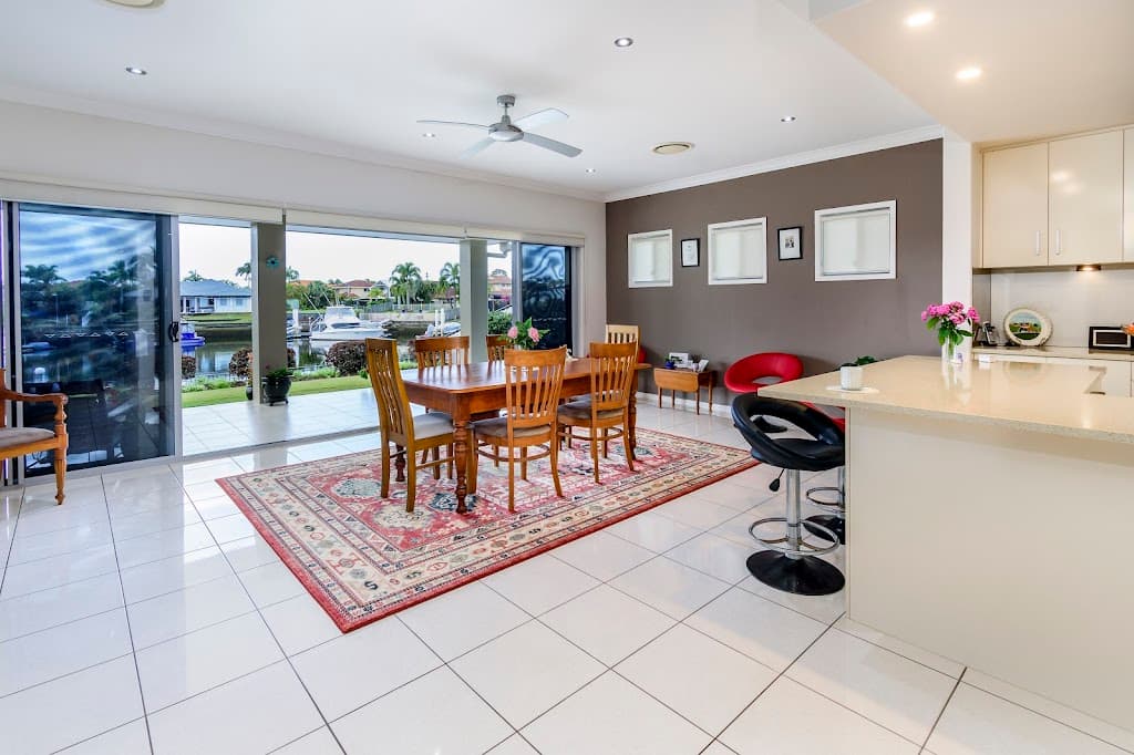 10 Topsail Circuit, Banksia Beach, QLD, 4507, Banksia Beach - Thumbnail 3
