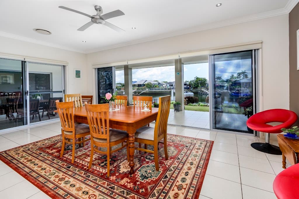 10 Topsail Circuit, Banksia Beach, QLD, 4507, Banksia Beach - Thumbnail 4