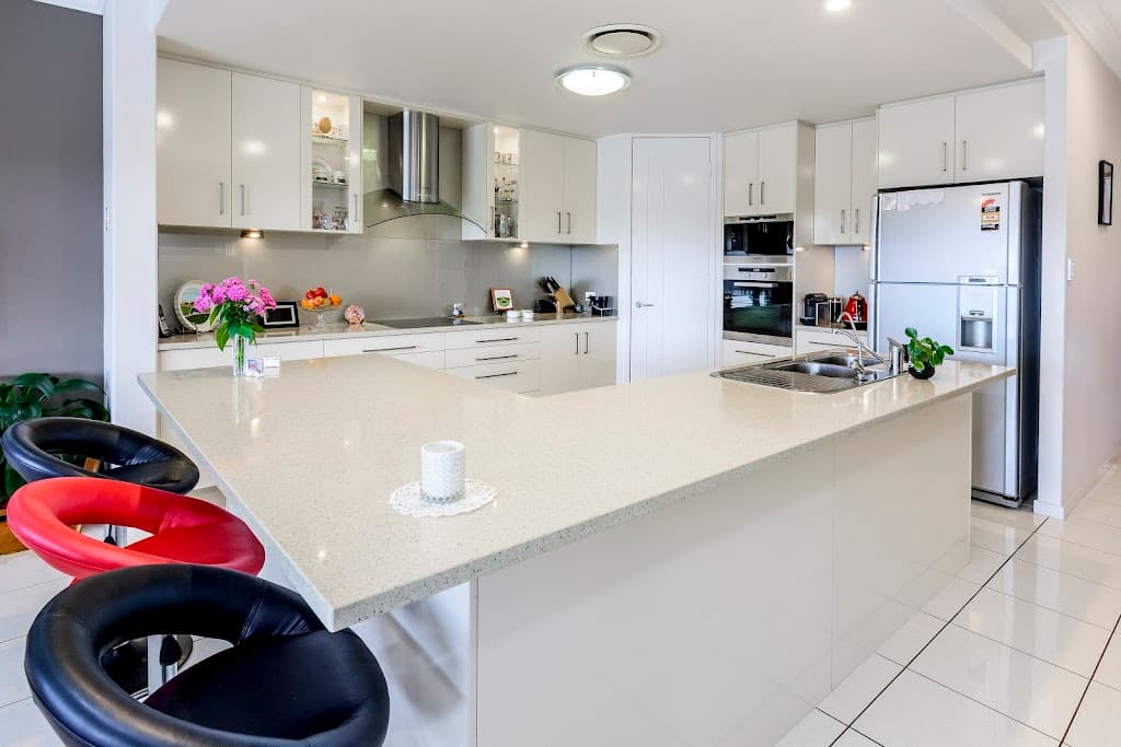 10 Topsail Circuit, Banksia Beach, QLD, 4507, Banksia Beach - Thumbnail 5