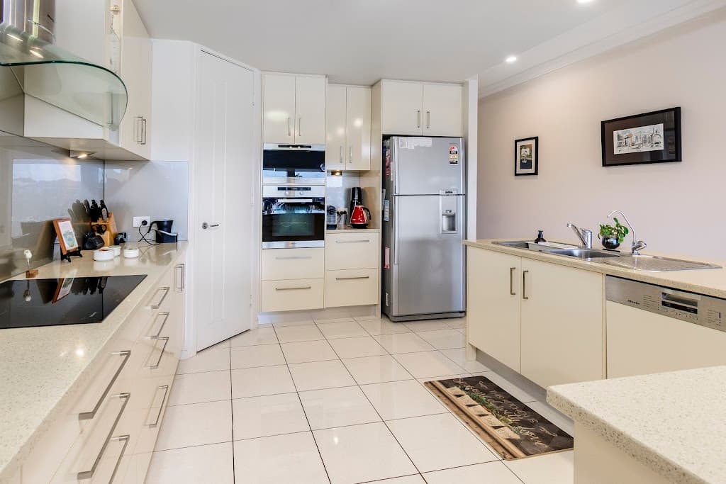 10 Topsail Circuit, Banksia Beach, QLD, 4507, Banksia Beach - Thumbnail 6
