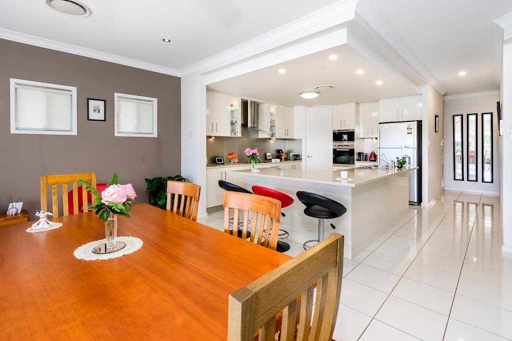 10 Topsail Circuit, Banksia Beach, QLD, 4507, Banksia Beach - Thumbnail 7