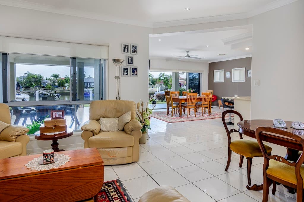 10 Topsail Circuit, Banksia Beach, QLD, 4507, Banksia Beach - Thumbnail 8
