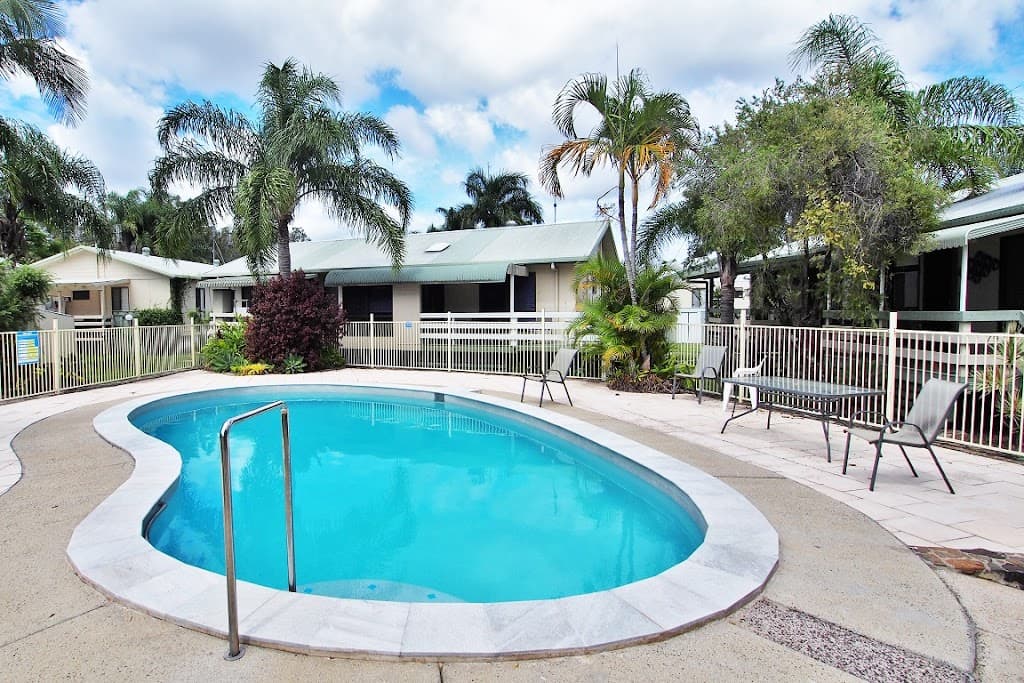 35/38 David Low Way, Diddillibah, QLD, 4559, Diddillibah - Image 1