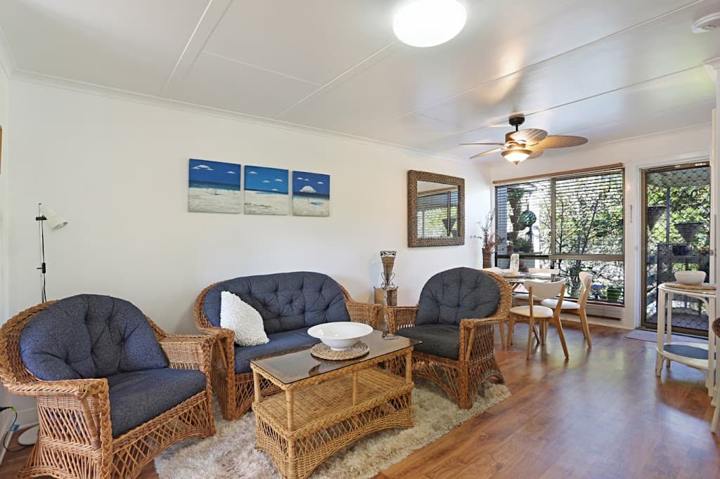 35/38 David Low Way, Diddillibah, QLD, 4559, Diddillibah - Thumbnail 3