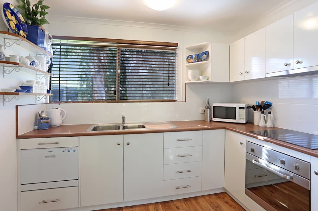 35/38 David Low Way, Diddillibah, QLD, 4559, Diddillibah - Thumbnail 4