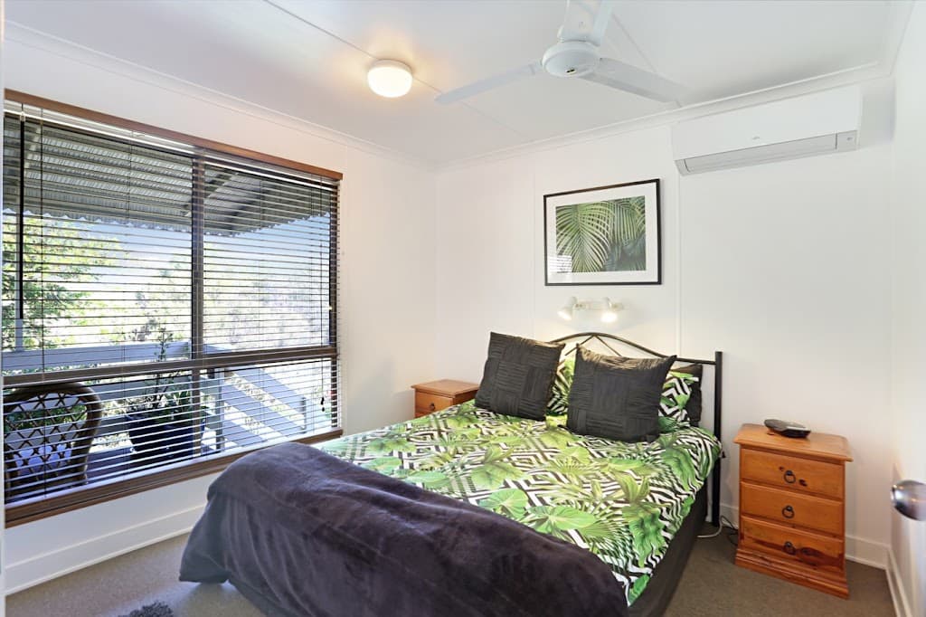 35/38 David Low Way, Diddillibah, QLD, 4559, Diddillibah - Thumbnail 5