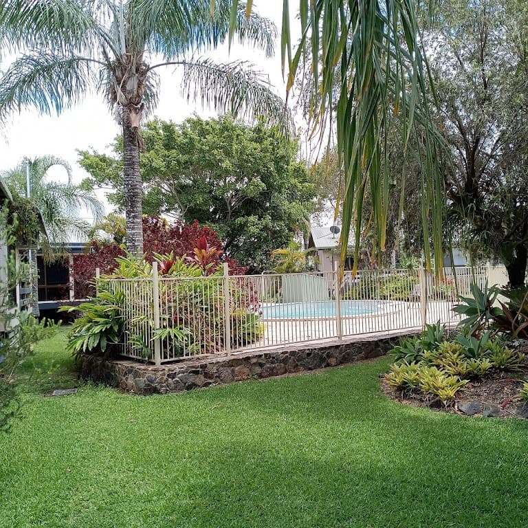 35/38 David Low Way, Diddillibah, QLD, 4559, Diddillibah - Thumbnail 7