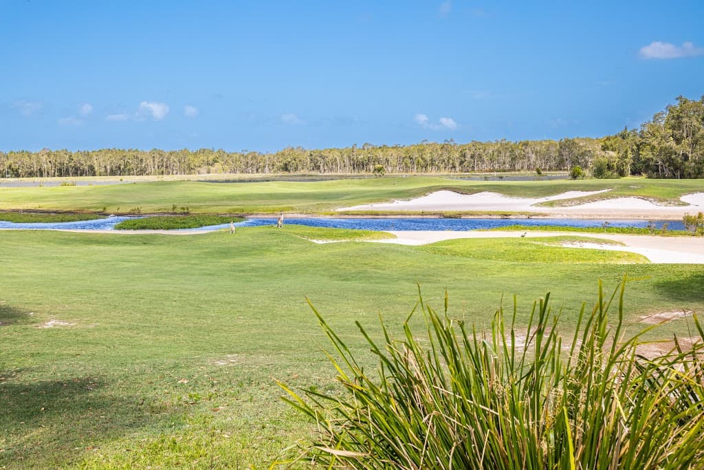 42 Foxtail Crescent, Banksia Beach, QLD, 4507, Banksia Beach - Image 1
