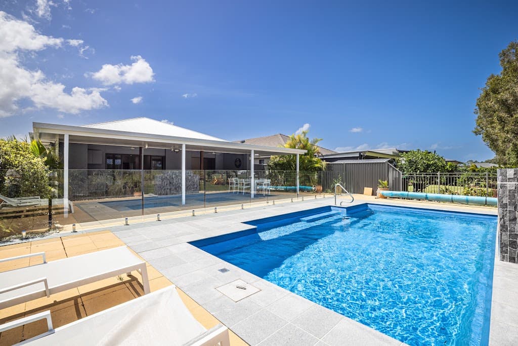 42 Foxtail Crescent, Banksia Beach, QLD, 4507, Banksia Beach - Thumbnail 2