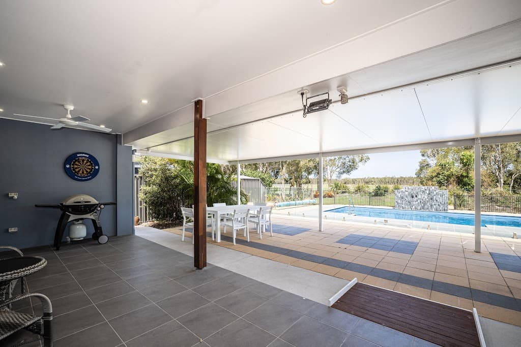 42 Foxtail Crescent, Banksia Beach, QLD, 4507, Banksia Beach - Thumbnail 5